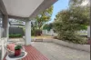 59A Asteroid Way, Carlisle, WA 6101-Image