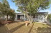 59A Asteroid Way, Carlisle, WA 6101-Image