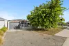 59A Asteroid Way, Carlisle, WA 6101-Image