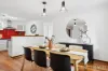 59A Asteroid Way, Carlisle, WA 6101-Image