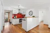 59A Asteroid Way, Carlisle, WA 6101-Image