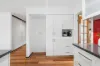 59A Asteroid Way, Carlisle, WA 6101-Image
