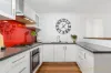59A Asteroid Way, Carlisle, WA 6101-Image