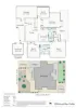 59A Asteroid Way, Carlisle, WA 6101-Floorplan