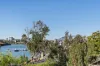 59a Ballast Point Road, Birchgrove, NSW 2041-Image