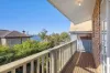 59a Ballast Point Road, Birchgrove, NSW 2041-Image