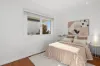 59a Ballast Point Road, Birchgrove, NSW 2041-Image