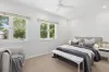 59a Ballast Point Road, Birchgrove, NSW 2041-Image