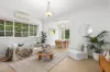 59a Ballast Point Road, Birchgrove, NSW 2041-Image