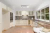 59a Ballast Point Road, Birchgrove, NSW 2041-Image