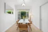 59a Ballast Point Road, Birchgrove, NSW 2041-Image