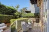 59a Ballast Point Road, Birchgrove, NSW 2041-Image