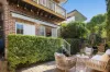59a Ballast Point Road, Birchgrove, NSW 2041-Image