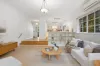 59a Ballast Point Road, Birchgrove, NSW 2041-Image