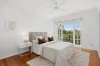 59a Ballast Point Road, Birchgrove, NSW 2041-Image