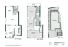 59a Ballast Point Road, Birchgrove, NSW 2041-Floorplan