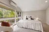 59A Bellevue Road, Bellevue Hill, NSW 2023-Image