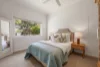 59A Bellevue Road, Bellevue Hill, NSW 2023-Image