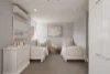 59A Bellevue Road, Bellevue Hill, NSW 2023-Image