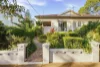 59A Bellevue Road, Bellevue Hill, NSW 2023-Image