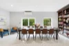 59A Bellevue Road, Bellevue Hill, NSW 2023-Image