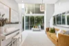 59A Bellevue Road, Bellevue Hill, NSW 2023-Image