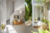 59A Bellevue Road, Bellevue Hill, NSW 2023-Image