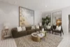 59A Bellevue Road, Bellevue Hill, NSW 2023-Image