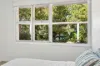 59A Blacket Street, Downer, ACT 2602-Image