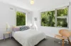 59A Blacket Street, Downer, ACT 2602-Image