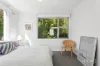 59A Blacket Street, Downer, ACT 2602-Image