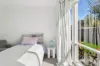 59A Blacket Street, Downer, ACT 2602-Image