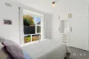 59A Blacket Street, Downer, ACT 2602-Image