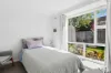 59A Blacket Street, Downer, ACT 2602-Image
