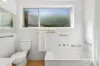 59A Blacket Street, Downer, ACT 2602-Image