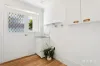 59A Blacket Street, Downer, ACT 2602-Image