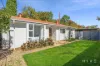 59A Blacket Street, Downer, ACT 2602-Image