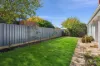 59A Blacket Street, Downer, ACT 2602-Image