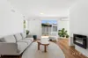 59A Blacket Street, Downer, ACT 2602-Image