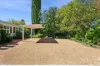 59A Blacket Street, Downer, ACT 2602-Image