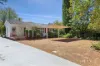 59A Blacket Street, Downer, ACT 2602-Image