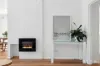 59A Blacket Street, Downer, ACT 2602-Image