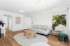 59A Blacket Street, Downer, ACT 2602-Image