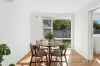 59A Blacket Street, Downer, ACT 2602-Image