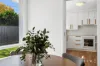 59A Blacket Street, Downer, ACT 2602-Image