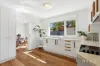 59A Blacket Street, Downer, ACT 2602-Image
