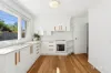59A Blacket Street, Downer, ACT 2602-Image