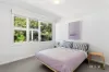 59A Blacket Street, Downer, ACT 2602-Image