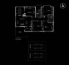 59A Blacket Street, Downer, ACT 2602-Floorplan