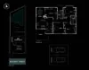 59A Blacket Street, Downer, ACT 2602-Floorplan